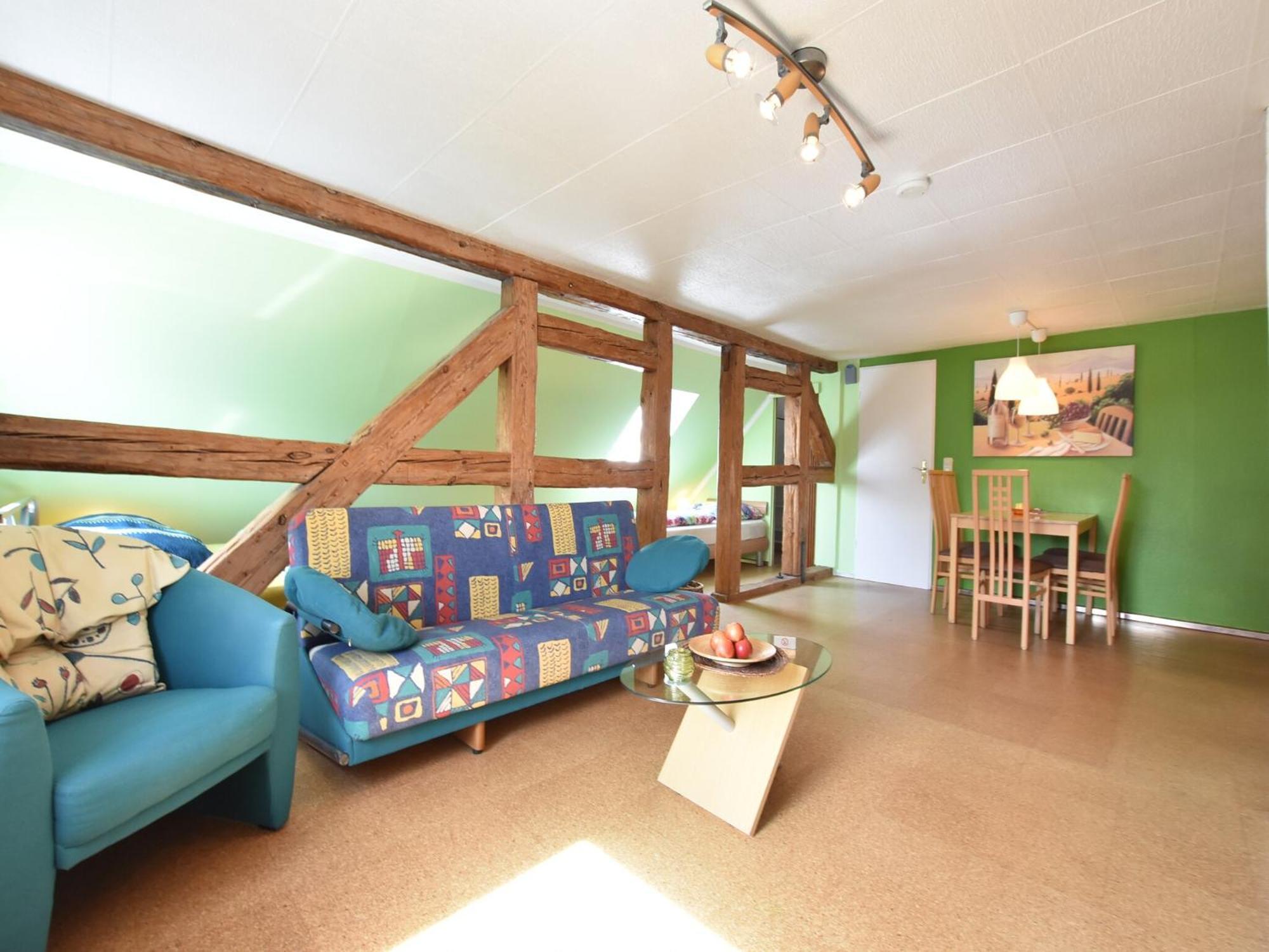 Comfortable Apartment Near Insel Poel Groß Strömkendorf Eksteriør bilde