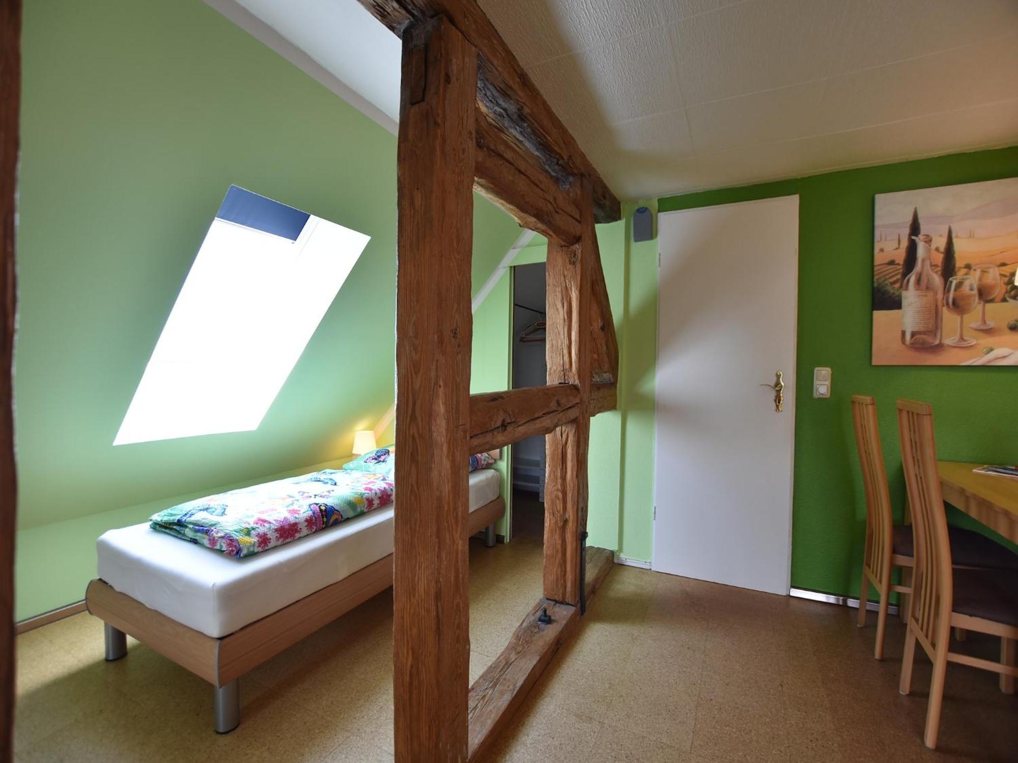 Comfortable Apartment Near Insel Poel Groß Strömkendorf Eksteriør bilde